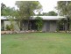 27 Latrobe Street, Tannum Sands QLD 4680