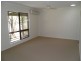 27 Latrobe Street, Tannum Sands QLD 4680