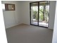 27 Latrobe Street, Tannum Sands QLD 4680