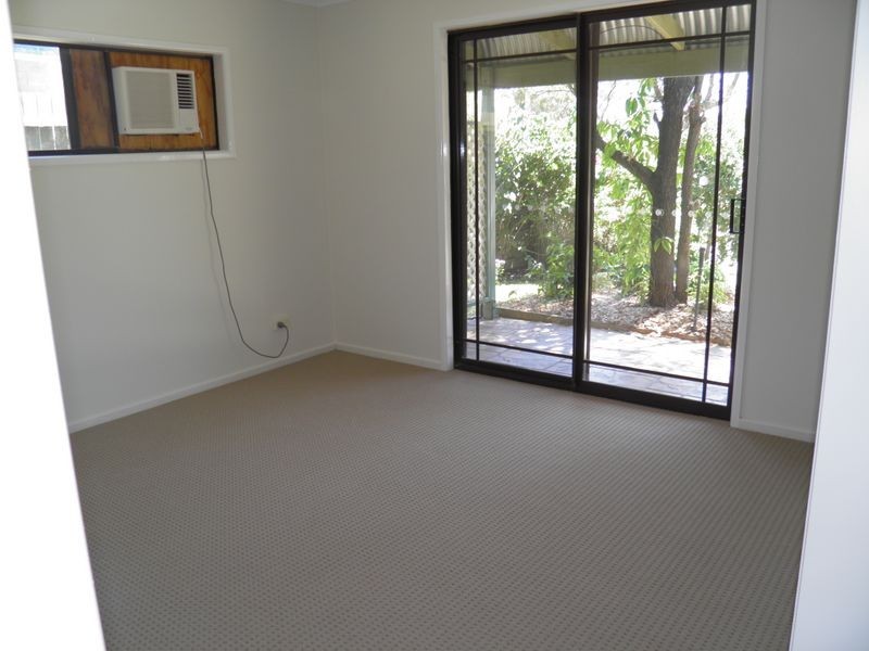 27 Latrobe Street, Tannum Sands QLD 4680