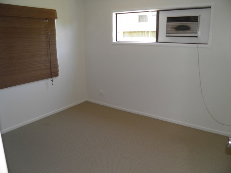 27 Latrobe Street, Tannum Sands QLD 4680
