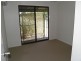 27 Latrobe Street, Tannum Sands QLD 4680