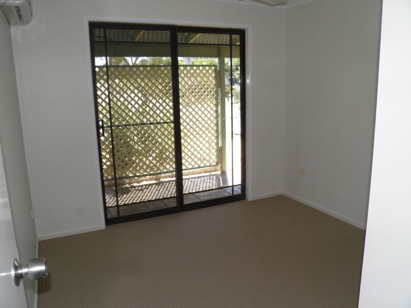 27 Latrobe Street, Tannum Sands QLD 4680