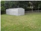 27 Latrobe Street, Tannum Sands QLD 4680