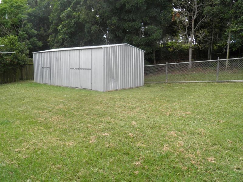 27 Latrobe Street, Tannum Sands QLD 4680