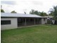 27 Latrobe Street, Tannum Sands QLD 4680