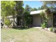 27 Latrobe Street, Tannum Sands QLD 4680