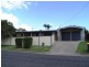 4 Bass Street, Boyne Island QLD 4680