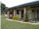 4 Bass Street, Boyne Island QLD 4680