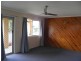 4 Bass Street, Boyne Island QLD 4680