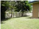 4 Bass Street, Boyne Island QLD 4680