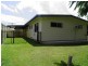 4 Bass Street, Boyne Island QLD 4680
