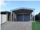 4 Bass Street, Boyne Island QLD 4680