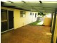 4 Bass Street, Boyne Island QLD 4680