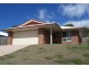 34 Longreach Court, Tannum Sands QLD 4680