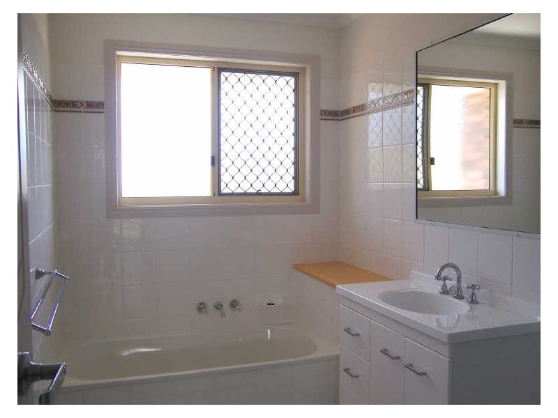 34 Longreach Court, Tannum Sands QLD 4680
