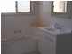 34 Longreach Court, Tannum Sands QLD 4680