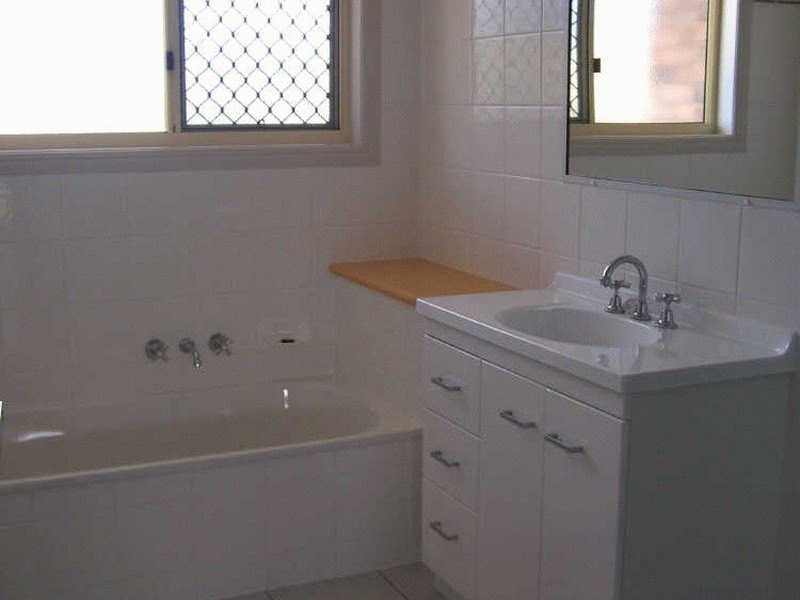 34 Longreach Court, Tannum Sands QLD 4680