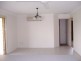 34 Longreach Court, Tannum Sands QLD 4680