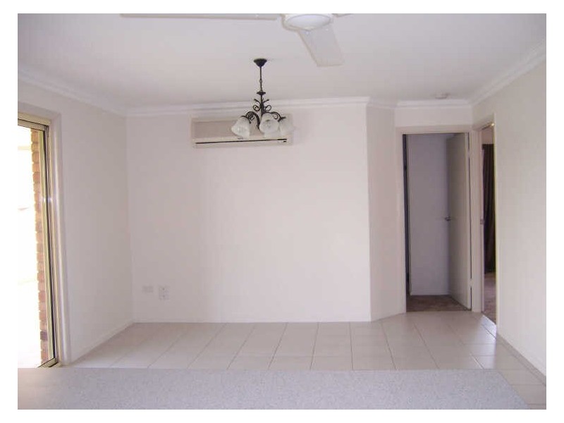 34 Longreach Court, Tannum Sands QLD 4680