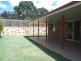 34 Longreach Court, Tannum Sands QLD 4680