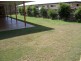 34 Longreach Court, Tannum Sands QLD 4680