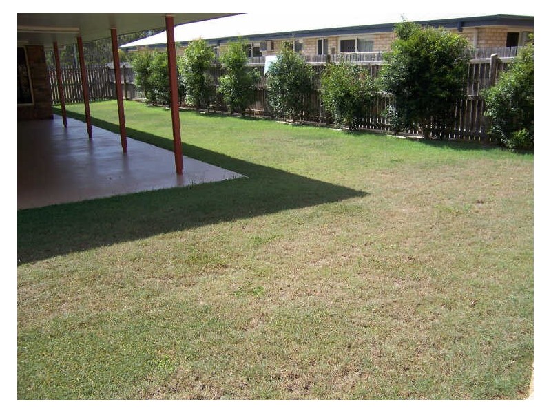 34 Longreach Court, Tannum Sands QLD 4680