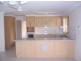 34 Longreach Court, Tannum Sands QLD 4680
