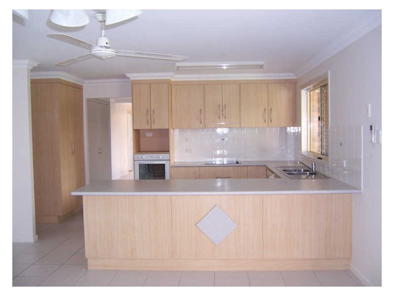 34 Longreach Court, Tannum Sands QLD 4680