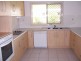 34 Longreach Court, Tannum Sands QLD 4680