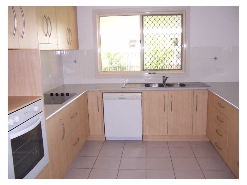 34 Longreach Court, Tannum Sands QLD 4680