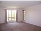 34 Longreach Court, Tannum Sands QLD 4680