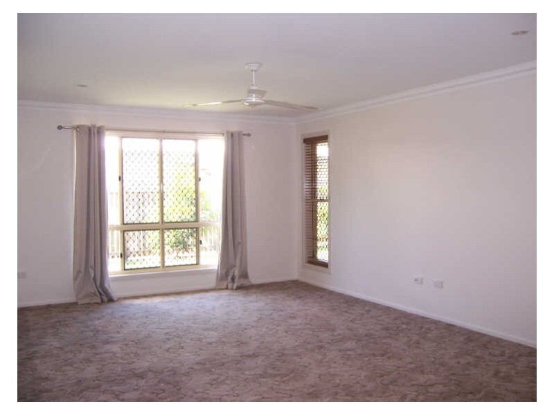 34 Longreach Court, Tannum Sands QLD 4680