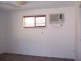 34 Longreach Court, Tannum Sands QLD 4680