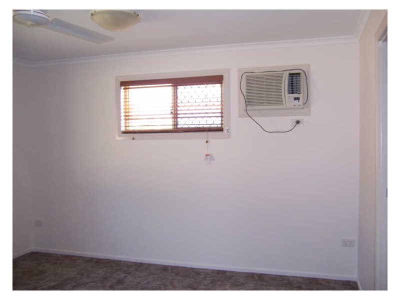 34 Longreach Court, Tannum Sands QLD 4680