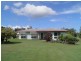 38 Koorawatha Drive, Bororen QLD 4678