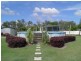 38 Koorawatha Drive, Bororen QLD 4678