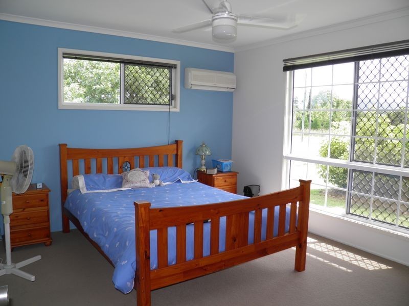 38 Koorawatha Drive, Bororen QLD 4678