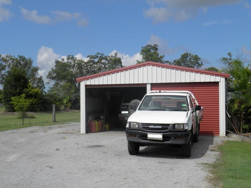38 Koorawatha Drive, Bororen QLD 4678