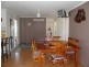 38 Koorawatha Drive, Bororen QLD 4678