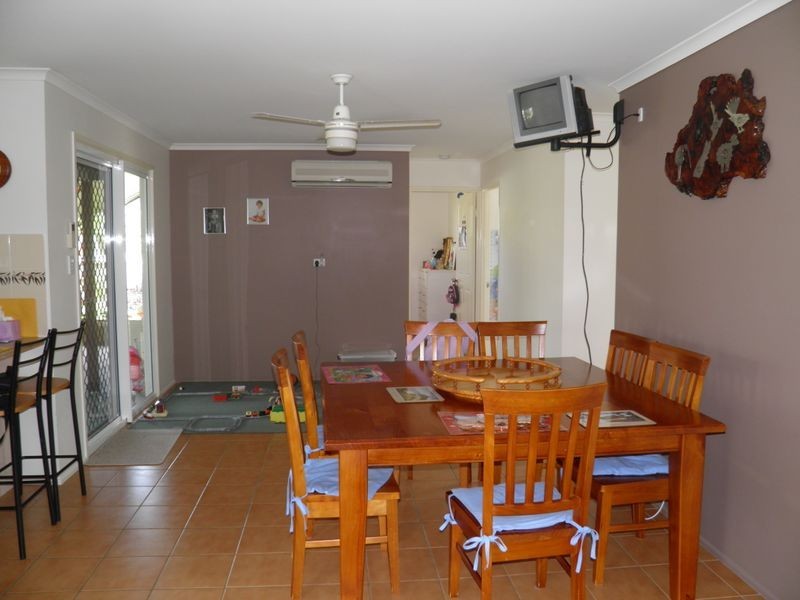 38 Koorawatha Drive, Bororen QLD 4678
