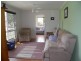 38 Koorawatha Drive, Bororen QLD 4678