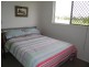 38 Koorawatha Drive, Bororen QLD 4678