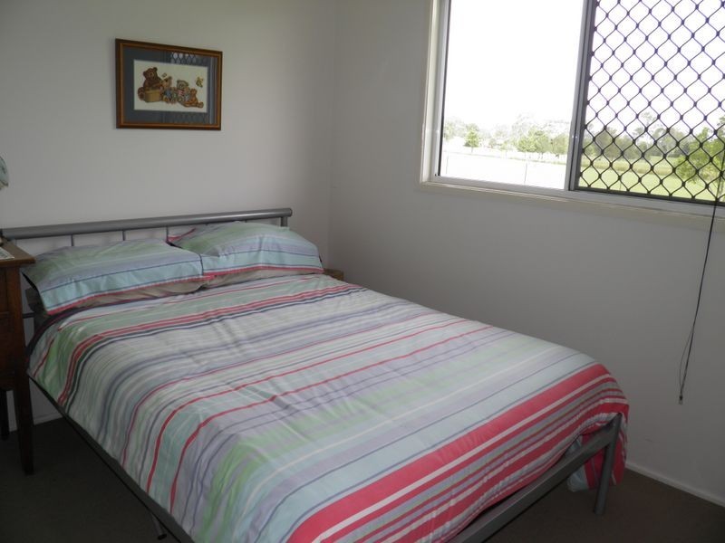 38 Koorawatha Drive, Bororen QLD 4678