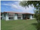 38 Koorawatha Drive, Bororen QLD 4678