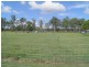 38 Koorawatha Drive, Bororen QLD 4678