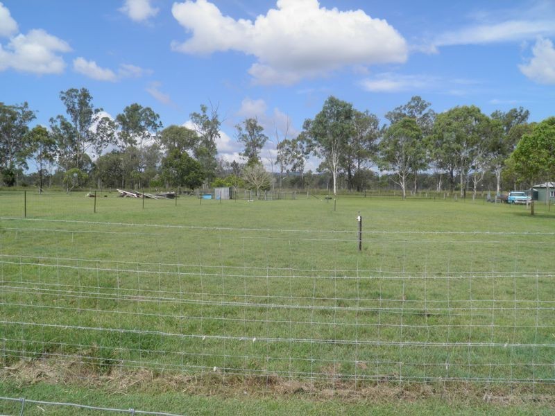 38 Koorawatha Drive, Bororen QLD 4678