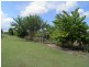 38 Koorawatha Drive, Bororen QLD 4678