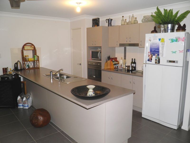 31 Longreach Court, Tannum Sands QLD 4680