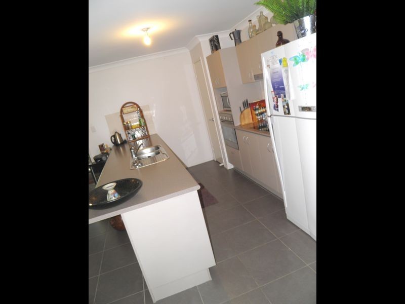 31 Longreach Court, Tannum Sands QLD 4680